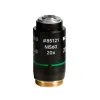 MAGUS 20PL60V plaan 20х/0.40 ∞/1.2 K60mm objektiiv