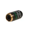 MAGUS 20PL60V plaan 20х/0.40 ∞/1.2 K60mm objektiiv