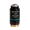 MAGUS 40PL60V plaan 40х/0.60 ∞/1.2 K60mm objektiiv