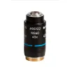 MAGUS 40PL60V plaan 40х/0.60 ∞/1.2 K60mm objektiiv