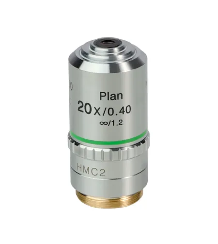 MAGUS HCM360 ierīce darbam ar Hoffman modulācijas kontrastu, ar objektīvu komplektu