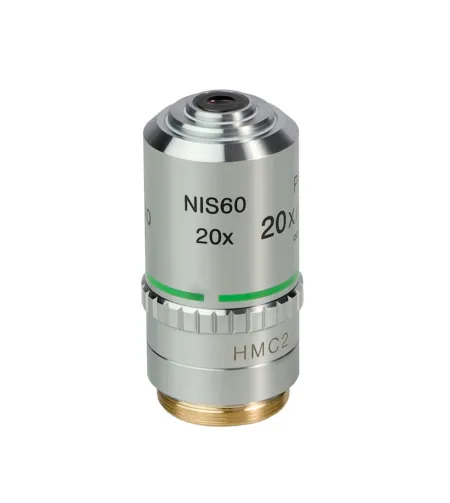 MAGUS HCM360 ierīce darbam ar Hoffman modulācijas kontrastu, ar objektīvu komplektu