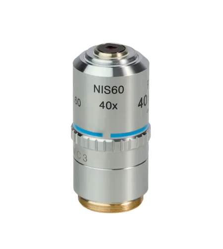 MAGUS HCM360 ierīce darbam ar Hoffman modulācijas kontrastu, ar objektīvu komplektu