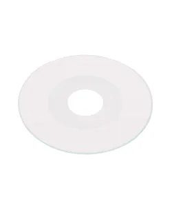 Вставка для стеклянной сцены MAGUS GIT360 Bio V360