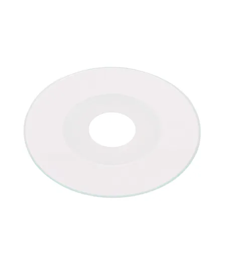 Вставка для стеклянной сцены MAGUS GIT360 Bio V360