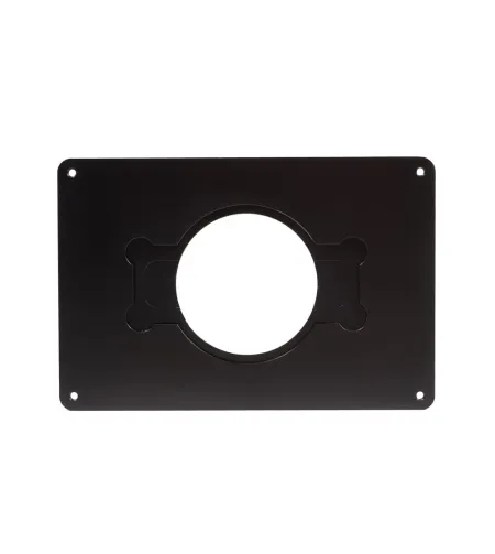 Набор держателей для лабораторной посуды MAGUS SCH4 Bio V360