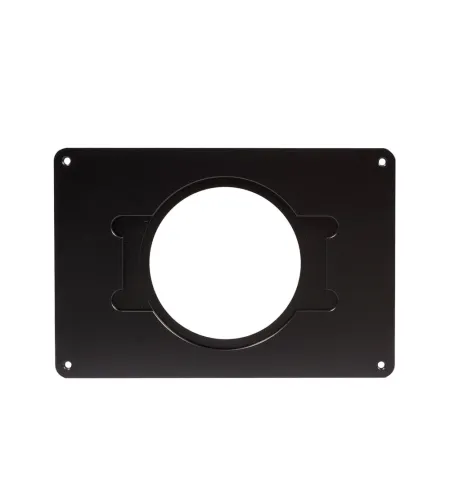 Набор держателей для лабораторной посуды MAGUS SCH4 Bio V360