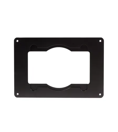 Набор держателей для лабораторной посуды MAGUS SCH4 Bio V360