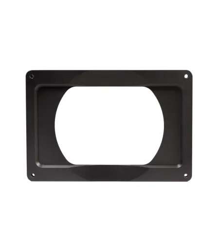 Набор держателей для лабораторной посуды MAGUS SCH4 Bio V360