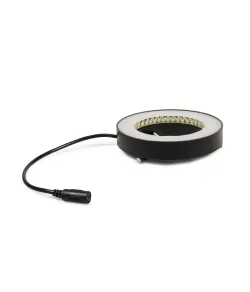 Кольцевая светодиодная лампа MAGUS LED RL18T