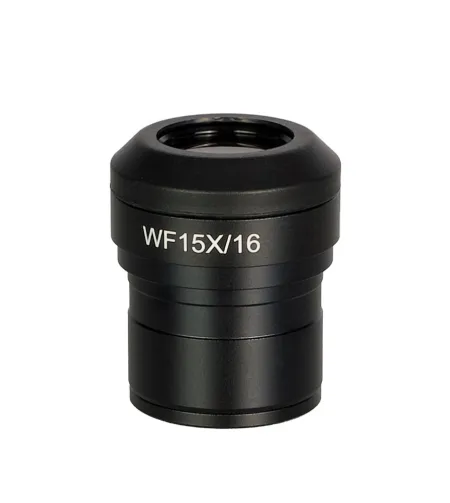 MAGUS AD15 15х/16mm Eyepiece (D 30mm)