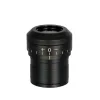 MAGUS AD15 15х/16mm Eyepiece (D 30mm)