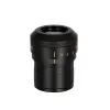 MAGUS AD15 15х/16mm Eyepiece (D 30mm)