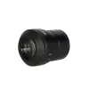 MAGUS AD15 15х/16mm Eyepiece (D 30mm)