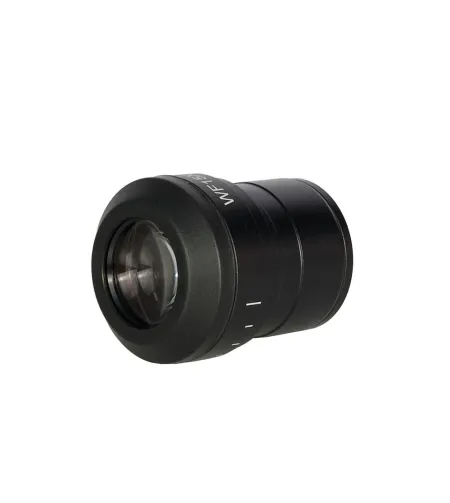 MAGUS AD15 15х/16mm Eyepiece (D 30mm)