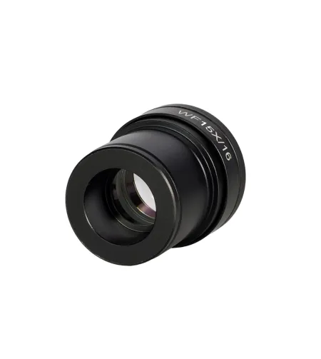 MAGUS AD15 15х/16mm Eyepiece (D 30mm)