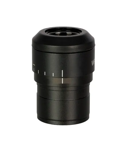 MAGUS AD20 20х/12 mm okuliaras (D 30 mm)