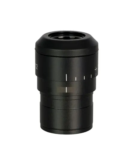 MAGUS AD20 20х/12 mm okuliaras (D 30 mm)