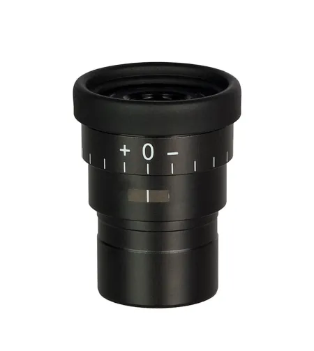 MAGUS AD30 30х/8mm Eyepiece (D 30mm)