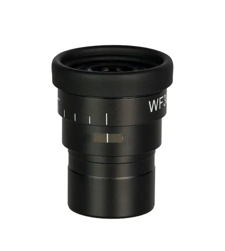 MAGUS AD30 30х/8mm Eyepiece (D 30mm)