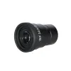 MAGUS AD30 30х/8mm Eyepiece (D 30mm)