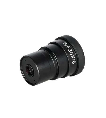 MAGUS AD30 30х/8mm Eyepiece (D 30mm)