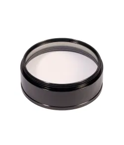 MAGUS 03A 0.3x Ахроматический основной объектив