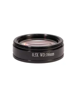 MAGUS 05A 0,5x Ахроматический основной объектив