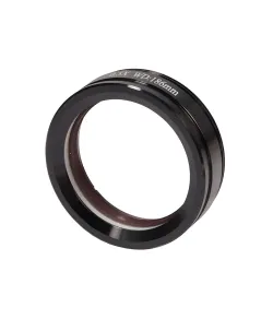 MAGUS 05A 0,5x Ахроматический основной объектив