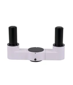 Разделитель лучей MAGUS BTP A10 с двумя портами