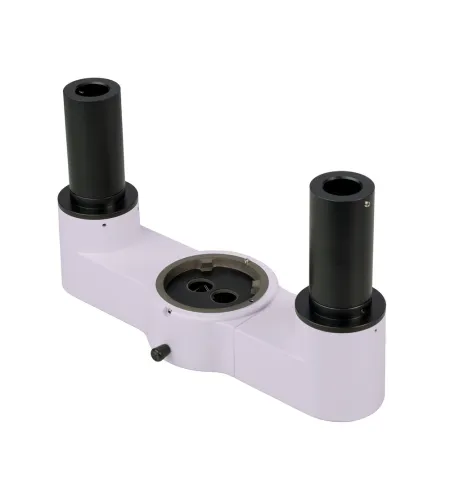 Разделитель лучей MAGUS BTP A10 с двумя портами