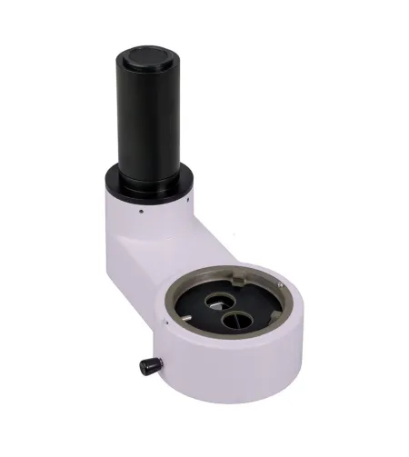 MAGUS BOP A10 spindulių skirstytuvas su vienu prievadu