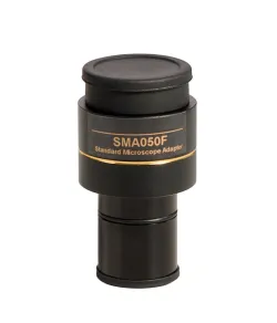 Адаптер MAGUS CMA050 A10 C-mount