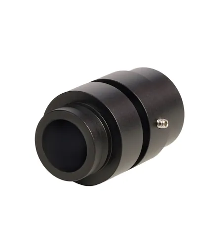 Адаптер MAGUS CMA100 A10 C-mount