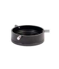 Комплект поляризатора/анализатора MAGUS SPD A10