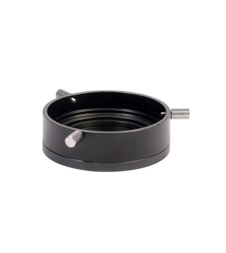 Комплект поляризатора/анализатора MAGUS SPD A10