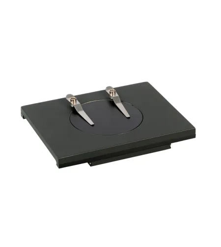 Механический столик MAGUS XY A10 для стереомикроскопов