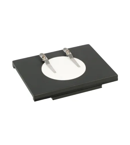 Механический столик MAGUS XY A10 для стереомикроскопов