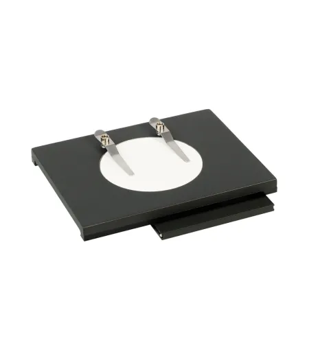 Механический столик MAGUS XY A10 для стереомикроскопов