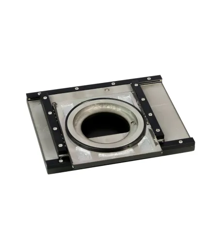 Механический столик MAGUS XY A10 для стереомикроскопов