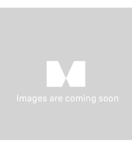 MAGUS UT4 A10 mikroskopo stovas