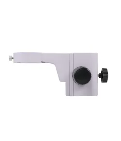 Крепление фокусировки MAGUS FM4 A10