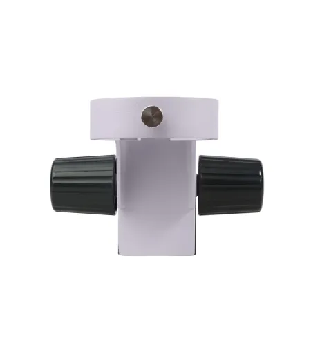 MAGUS FM4 A10 Focus Mount