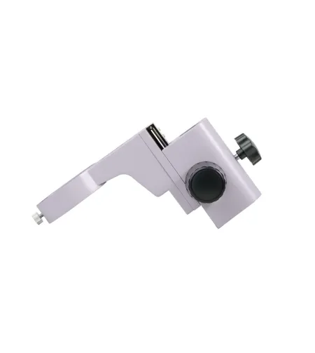 MAGUS FM4 A10 Focus Mount