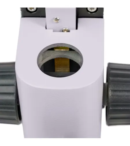 MAGUS FM4 A10 Focus Mount