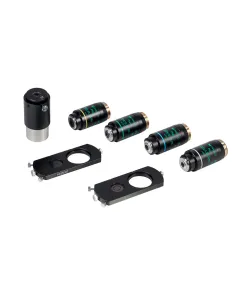 Фазово-контрастное устройство MAGUS SPH2