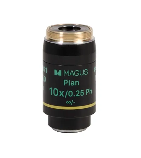 Фазово-контрастное устройство MAGUS SPH2