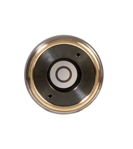 Фазово-контрастное устройство MAGUS SPH2