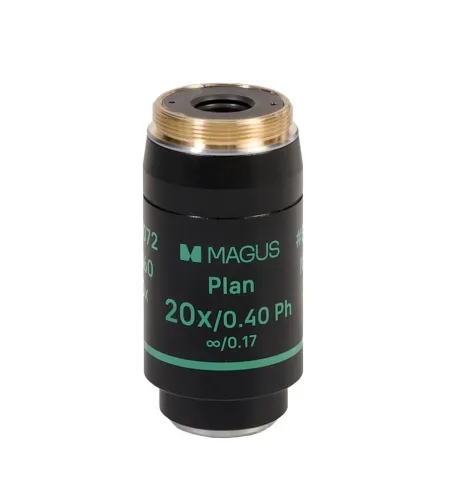 Фазово-контрастное устройство MAGUS SPH2