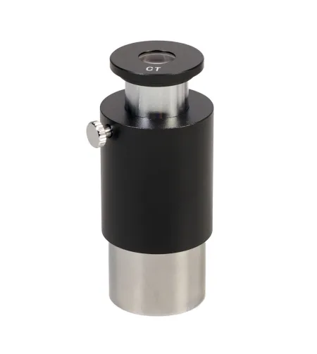 Фазово-контрастное устройство MAGUS SPH2